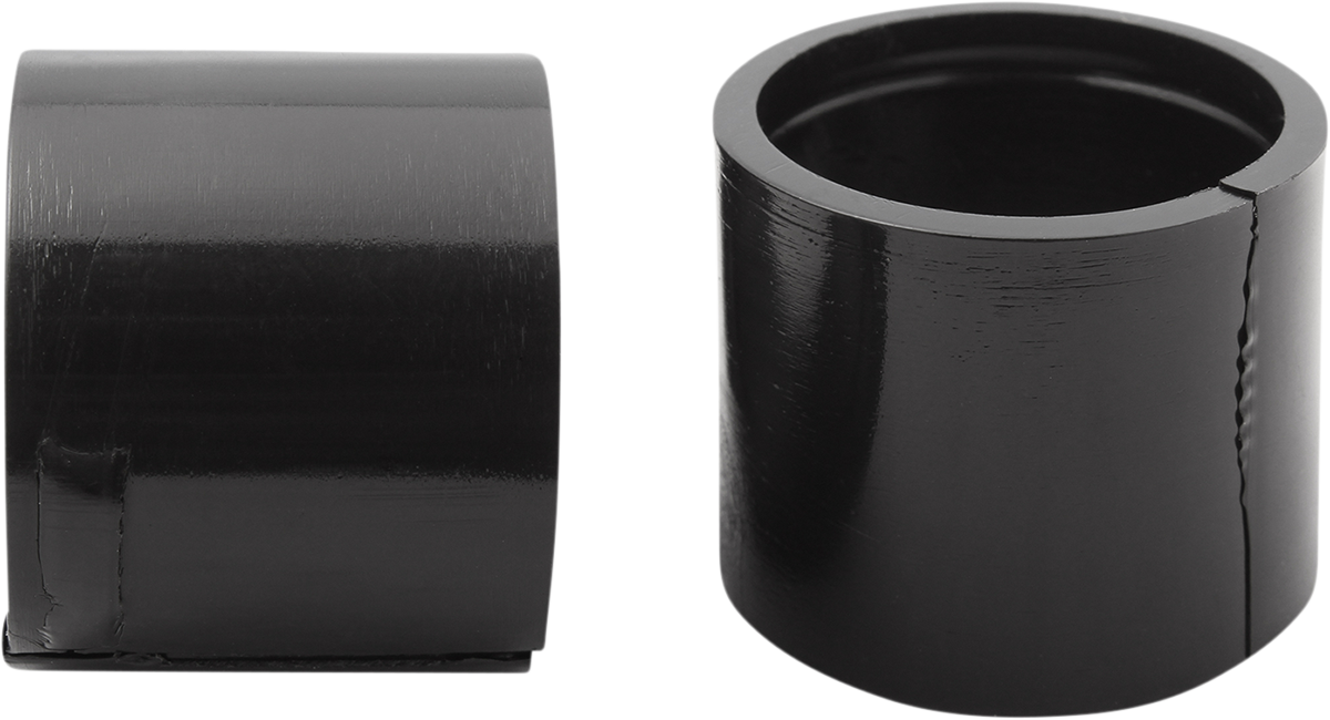 KIMPEX Spindle Bushing - Ski-Doo 101628