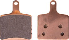 KIMPEX Ceramic Brake Pad - Arctic Cat/Yamaha 273839
