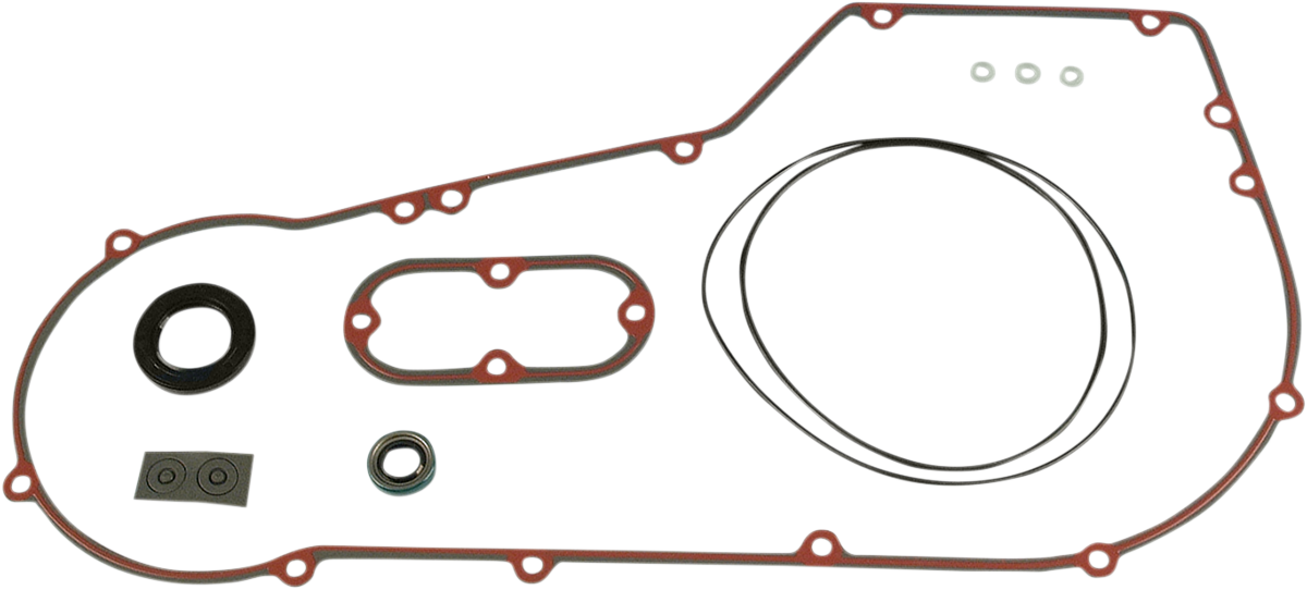 JAMES GASKET Primary Gasket Kit - Softail/Dyna JGI-60539-94-K