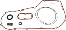JAMES GASKET Primary Gasket Kit - Softail/Dyna JGI-60539-94-K