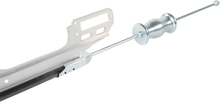 KIMPEX Slide Puller 271300