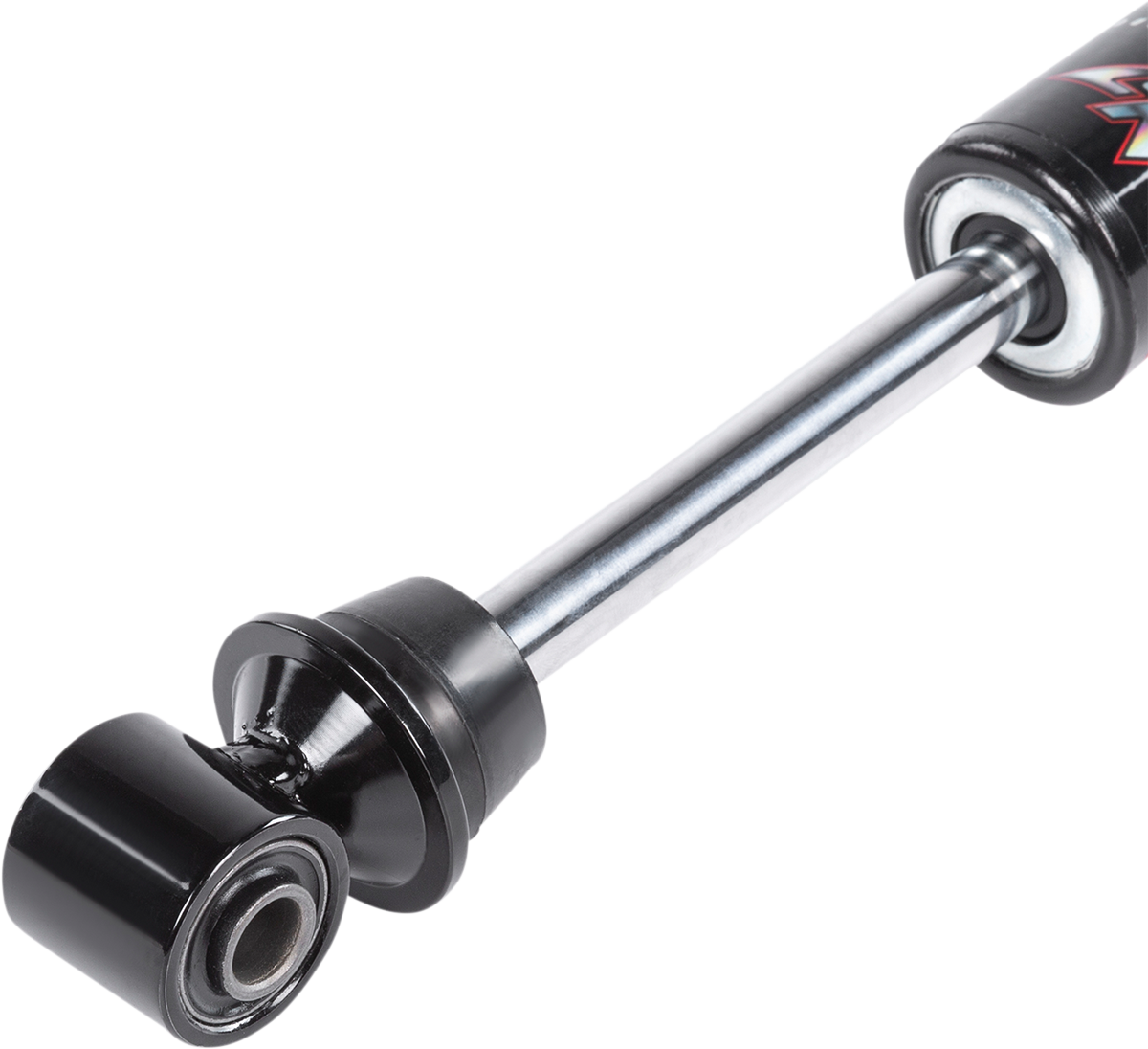 KIMPEX Ski Shock - Length 16" - Top ID 10 mm - Bottom ID 10 mm 332494