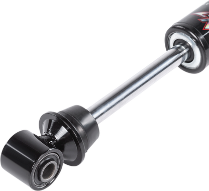 KIMPEX Ski Shock - Length 16" - Top ID 10 mm - Bottom ID 10 mm 332494