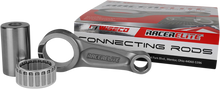 WISECO Connecting Rod Kit - Racer Elite - Honda CRF250R/CRF250X WPR1334