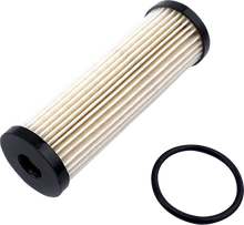 DRAG SPECIALTIES Fuel Filter Kit - Softail T03-0099