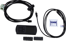 DYNOJET Power Vision 3 ECU Tuner - Honda PV3-16-04