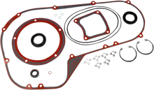 JAMES GASKET Primary Gasket Kit JGI-34901-94-K