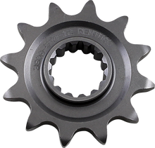 RENTHAL Front Sprocket - 12 Tooth - Sherco 360A-520-12P
