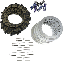 REKLUSE TorqDrive® Clutch Pack - Yamaha RMS-2807076