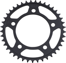JT SPROCKETS Sprocket - Rear - Honda - 41 Tooth JTR1316.41