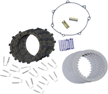 REKLUSE Clutch Pack RMS-2807077