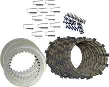 REKLUSE Clutch Pack RMS-2807079