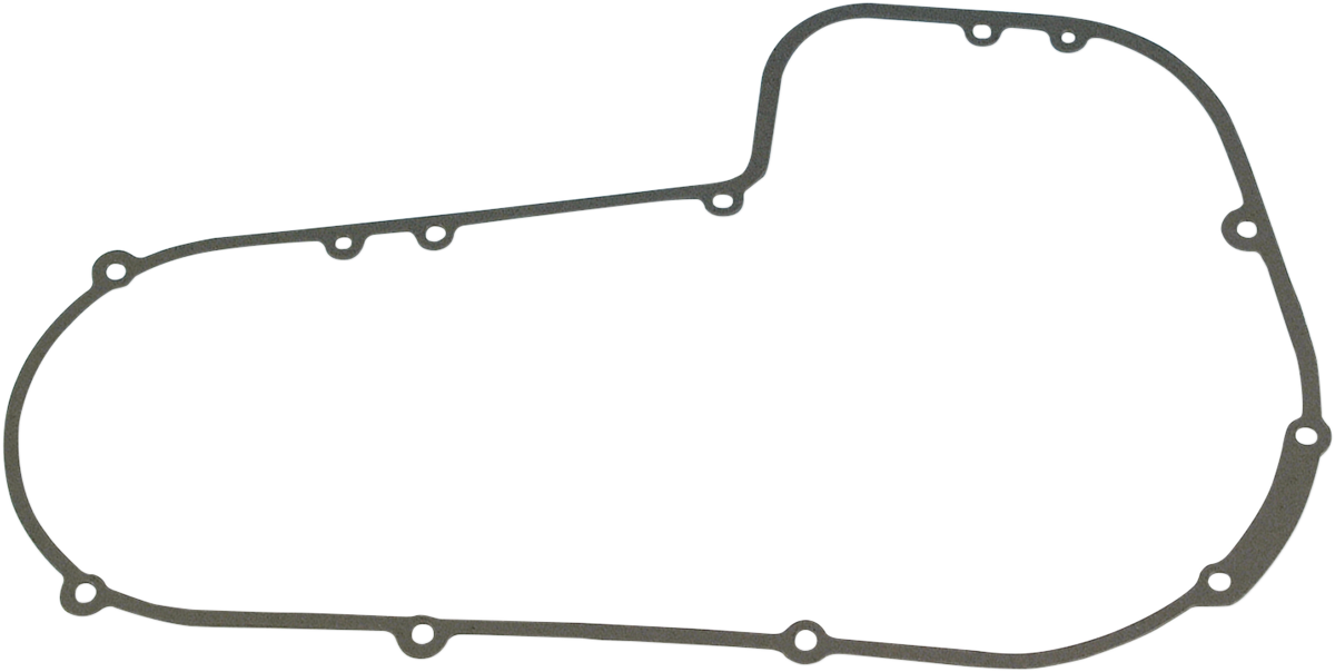 JAMES GASKET Primary Cover Gasket - 0.030" - '80-'93 FLT/FXR JGI-34901-79