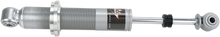 KIMPEX Ski Shock - Length 10.25" - Top ID 10 mm - Bottom ID 10 mm 332493