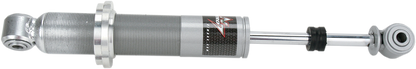 KIMPEX Ski Shock - Length 10.25" - Top ID 10 mm - Bottom ID 10 mm 332493
