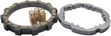 REKLUSE Clutch Pack RMS-2813081