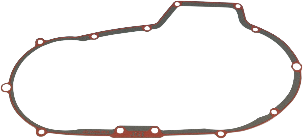 JAMES GASKET Primary Gasket - 0.030" - '91-'03 Sportster JGI-34955-89-X