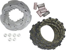 REKLUSE Clutch Pack RMS-2813088