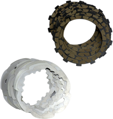 REKLUSE TorqDrive® Clutch Pack - Gas Gas/Husqvarna/KTM RMS-2813181