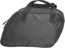 SADDLEMEN Saddlebag Liners - Slant - Small EX000360