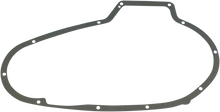 JAMES GASKET Primary Cover Gasket - 0.030" - '67-'76 Sportster JGI-34955-67-A