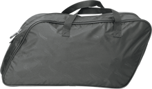 SADDLEMEN Saddlebag Liners - Slant - Large EX000362
