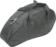 SADDLEMEN Saddlebag Liners - Teardrop - Small 3501-0607