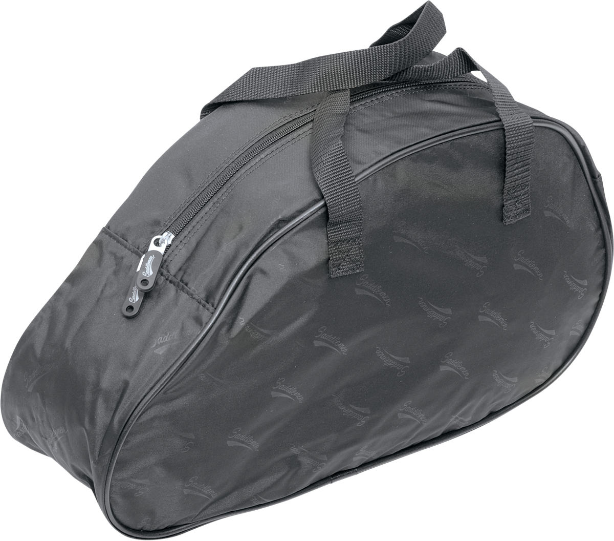 SADDLEMEN Saddlebag Liners - Teardrop - Large 3501-0608