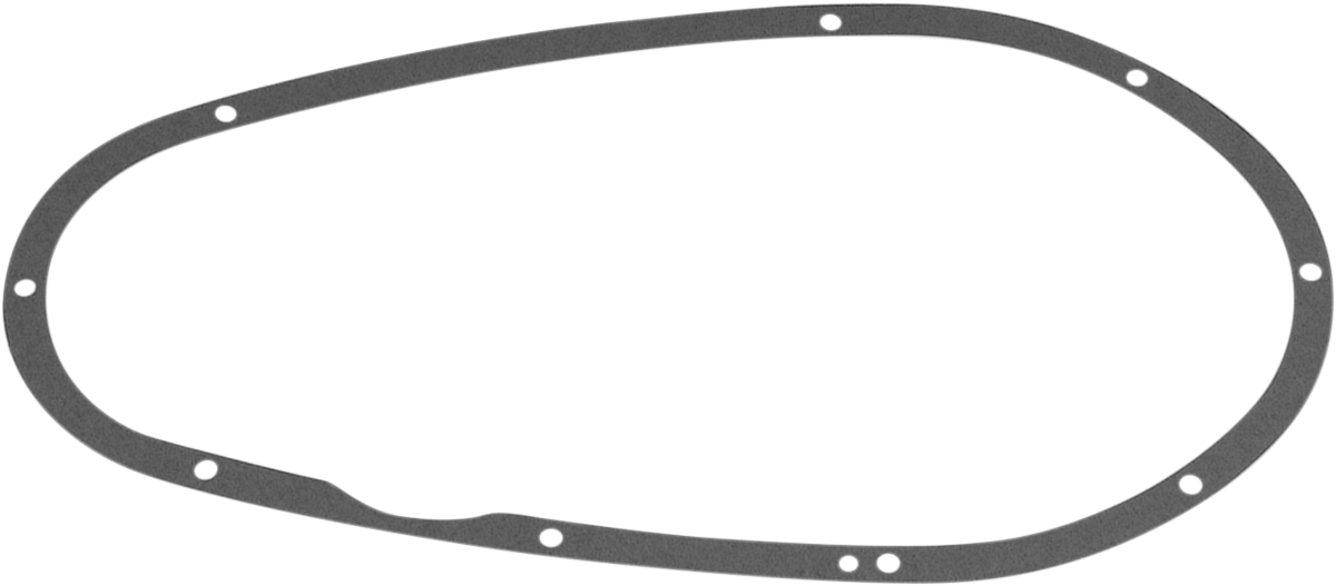 JAMES GASKET Primary Gasket - 0.062" - '57-'69 Sportster JGI-34952-52-A
