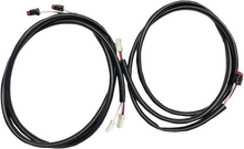 LA CHOPPERS CAN Bus Wiring Harness Extension - 36" - FLHRXS LA-8993-36