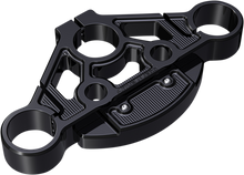 ARLEN NESS Method? Top Tree - Black 130-000