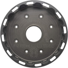 REKLUSE Clutch Basket RMS-4101001