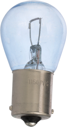 EIKO Mini Bulb - PVG 1156 1156PVG-BPP