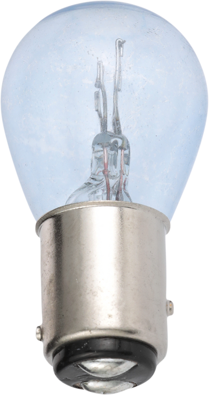 EIKO Mini Bulb - PVG 1157 1157PVG-BPP
