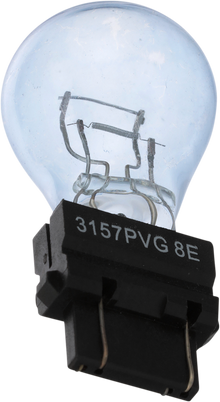 EIKO Mini Bulb - PVG 3157 3157PVG-BPP