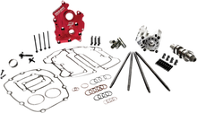 FEULING PARTS Camchest Kit - HP+® Series - Reaper 472 - Twin Cooled - M8 7257