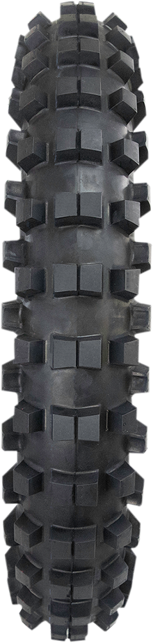AMS Tire - Bite MX - Rear - 90/100-14 - 49M 1405-376