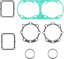 PROX Top End Gasket Set - Yamaha 35.2599
