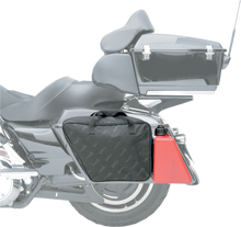 SADDLEMEN Saddlebag Liner EX000543