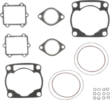 PROX Top End Gasket Set - Arctic Cat 35.5597