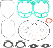 PROX Top End Gasket Set - Ski Doo 35.5699