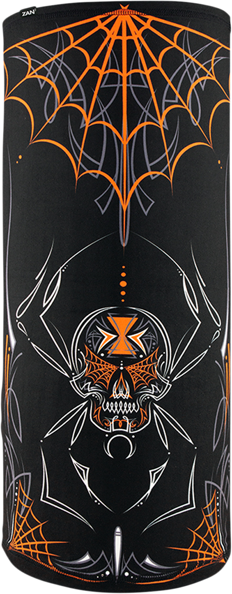 ZAN HEADGEAR Motley Tube® - Pinstripe Web T422