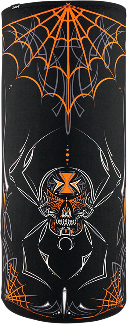 ZAN HEADGEAR Motley Tube® - Pinstripe Web T422