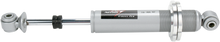 KIMPEX Ski Shock - Length 14.25" - Top ID 10 mm - Bottom ID 10 mm 332473