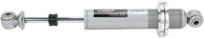 KIMPEX Ski Shock - Length 14.25" - Top ID 10 mm - Bottom ID 10 mm 332473
