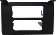 NAVATLAS Intercom/Radio Glove Box Bracket - RZR/Turbo BCRZR11