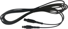NAVATLAS Rear Seat Headset Cable - 16' HEC16