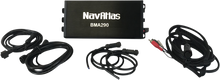 NAVATLAS Speaker Pod - 6-1/2" NRZ7PK