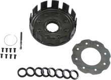 REKLUSE Clutch Basket RMS-4113