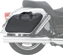 SADDLEMEN Saddlebag Liner - FLD 3501-0759